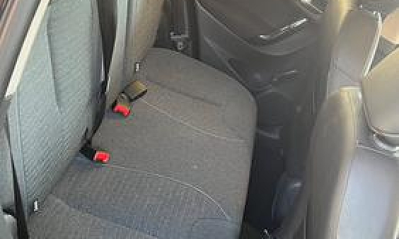 Citroen C3 Puretech ...