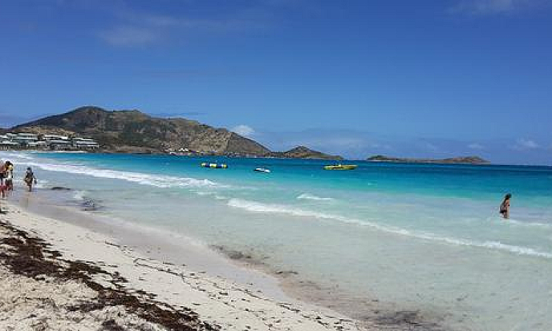 Golfo Aranci Costa S...