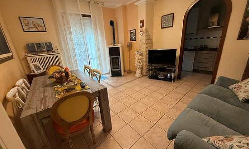 Pronto Da Abitare Co...