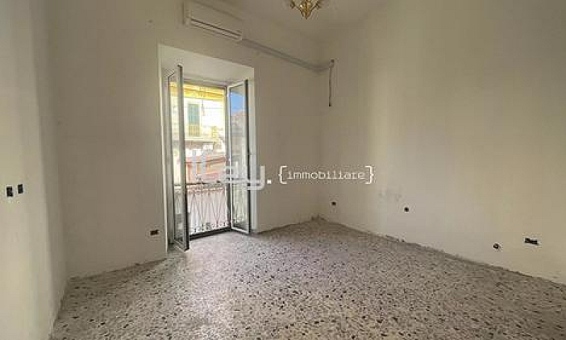 Appartamento Luminos...
