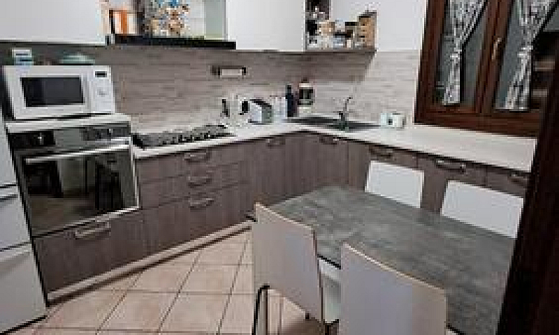 Appartamento San Pos...