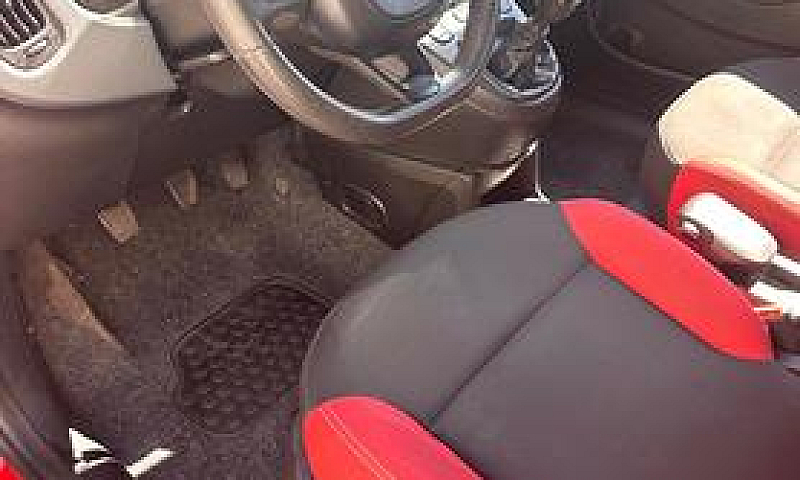 Fiat Panda 1.3 Mjt 9...
