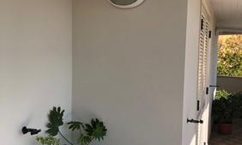 Prestigioso Attico S...