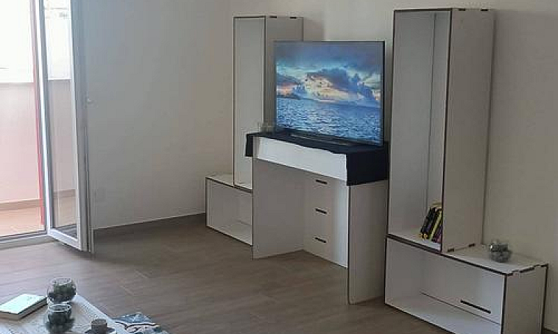 Appartamento - Taran...
