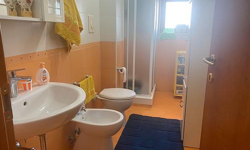 Appartamento Panoram...