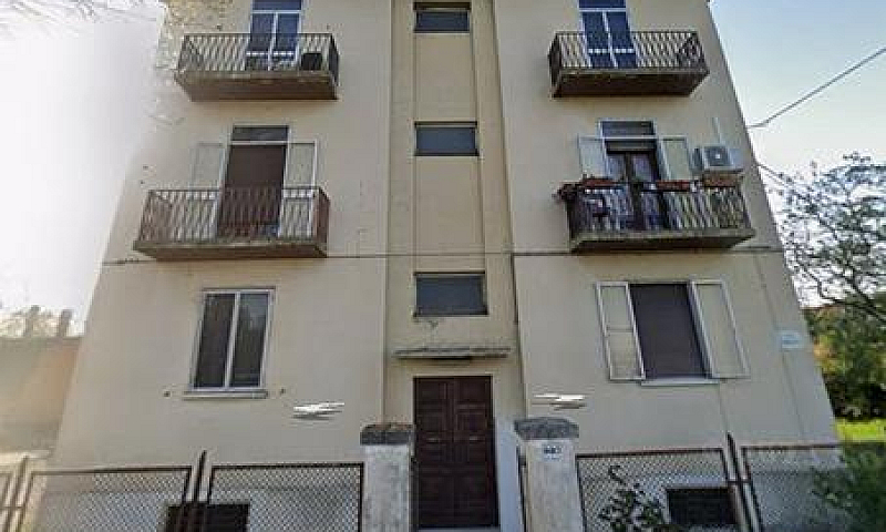 Appartamento Polesel...