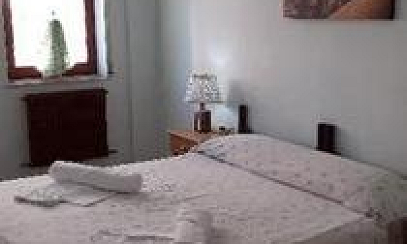 6 Locali Pentimele -...