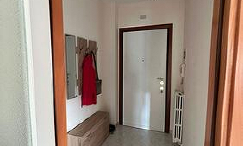 Appartamento Bari [C...