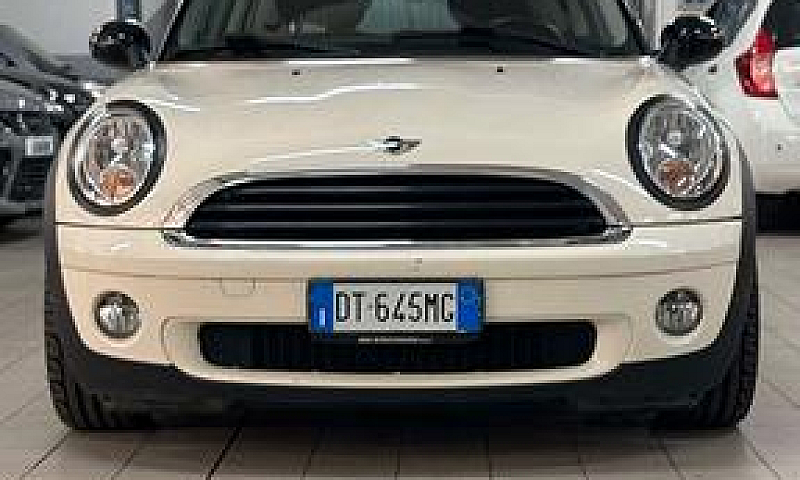 Mini One 1.4 Per Neo...