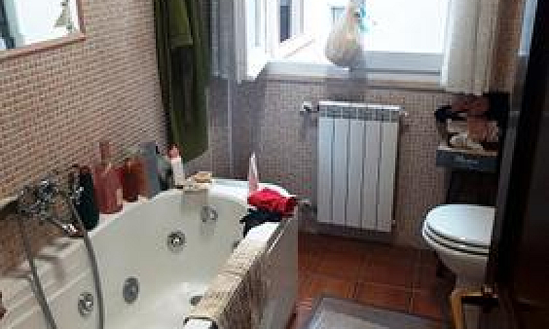 Appartamento Al Terz...