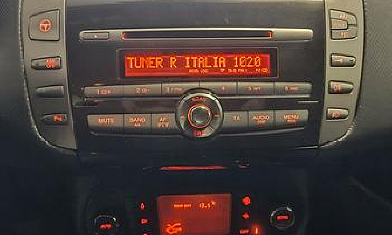 Fiat Bravo 1.6 Mjt 1...
