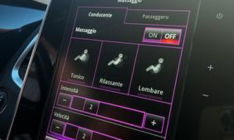 Renault Espace 7 Pos...