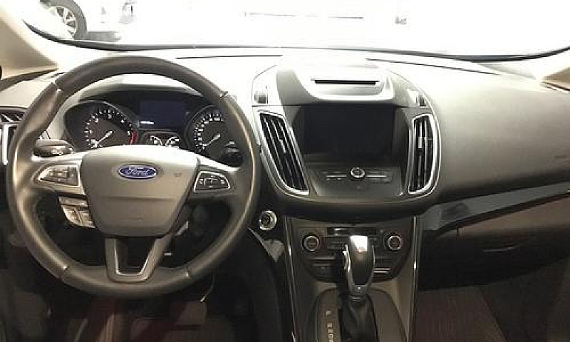 Ford C Max 1.5 Tdci ...