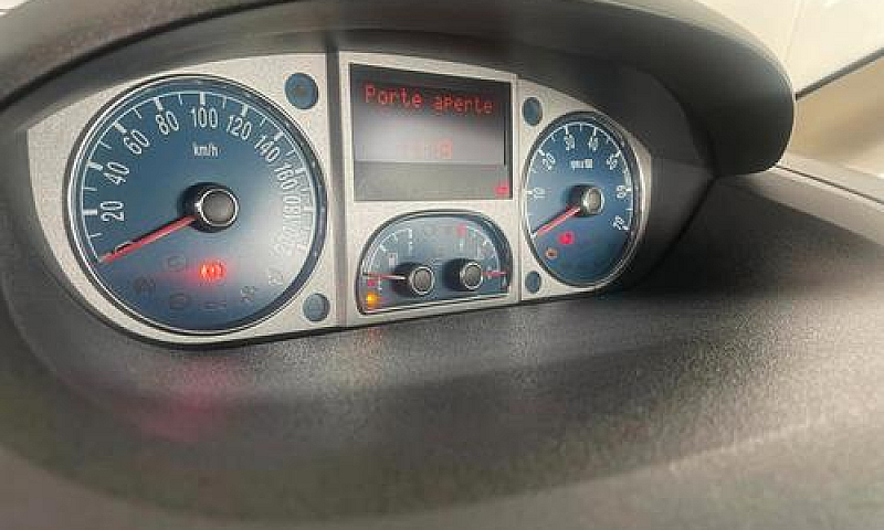 Lancia Musa 1.3 Mjt ...