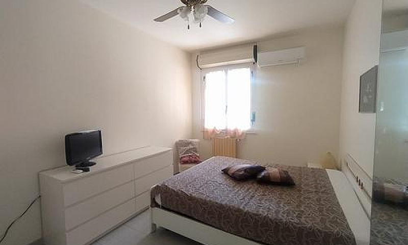 Appartamento Mare Me...