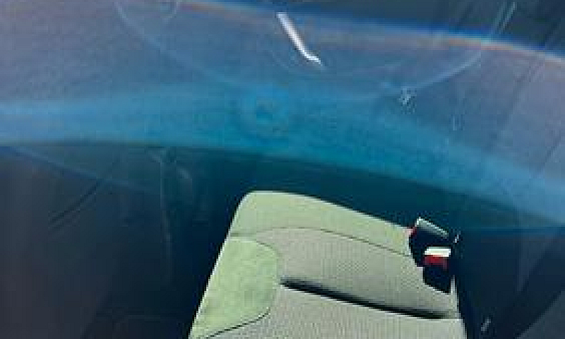 Citroen C3 1.4 Vti 9...