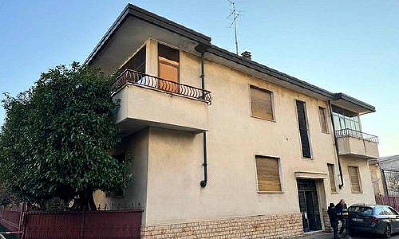 Appartamento Di 190 ...