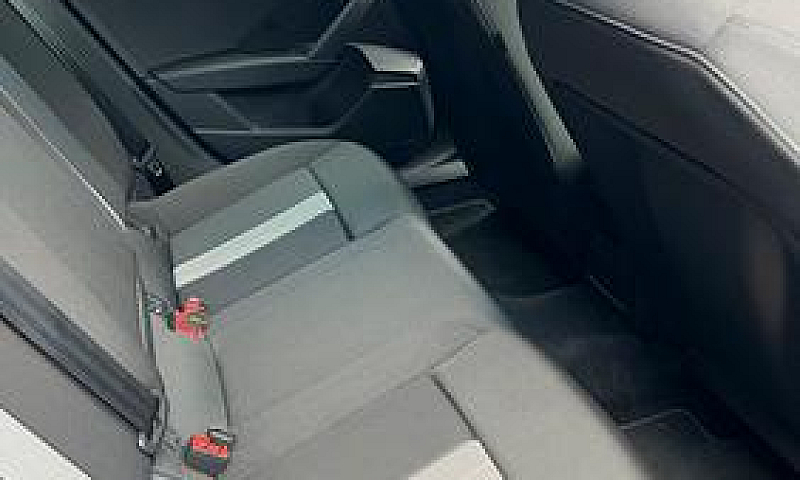 Audi A3 Sportback 35...