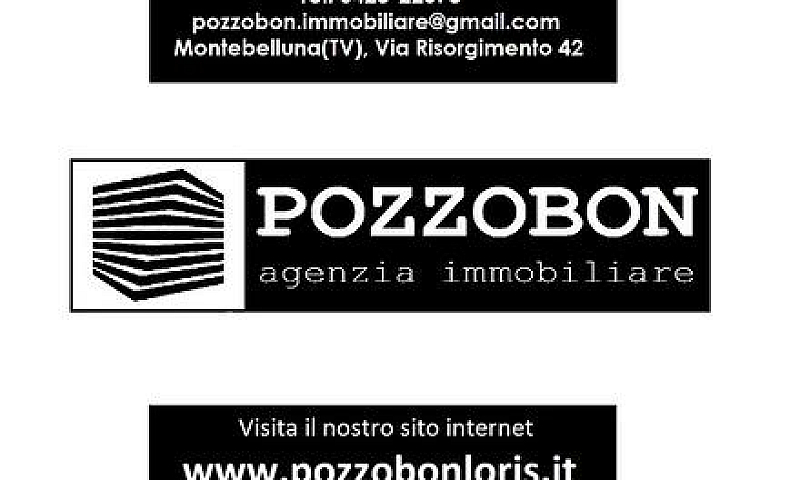 Montebelluna - Appar...