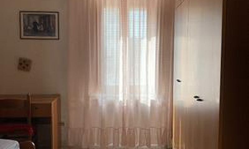Casa Indipendente - ...