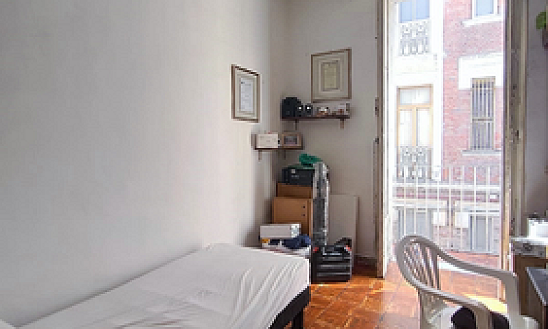Casa Indipendente 20...