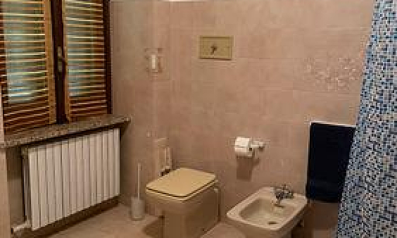 Appartamento Disponi...