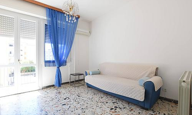 Appartamento - Sassa...