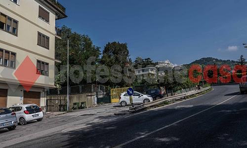 Torrione Alto- Ampio...