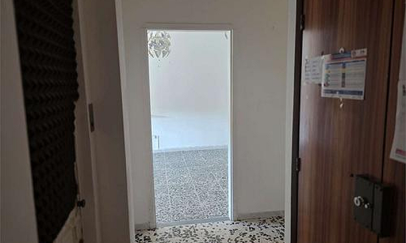Attico Cagliari San ...