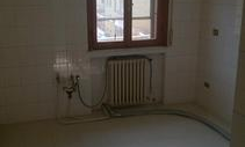 Appartamento In Pala...
