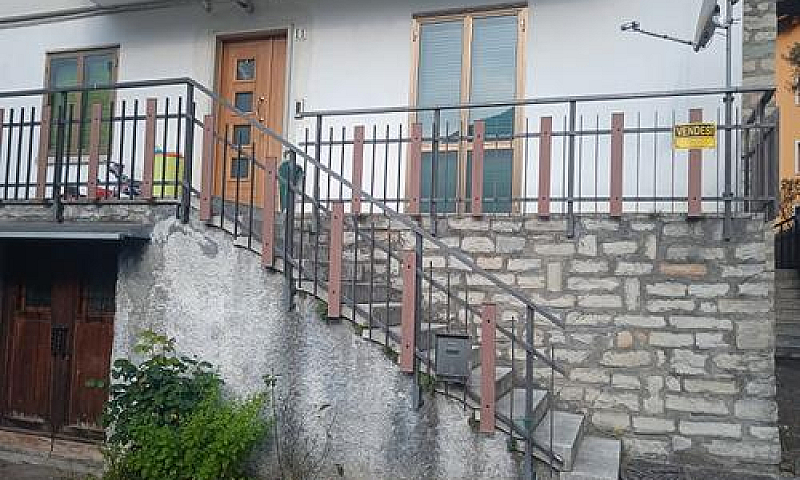 Appartamento Al Pian...