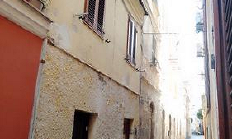 Appartamento Vicino ...