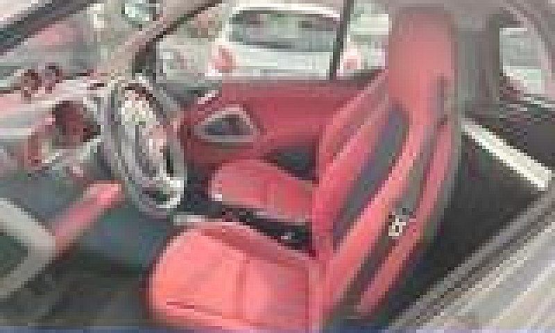 Smart Fortwo 1000 52...