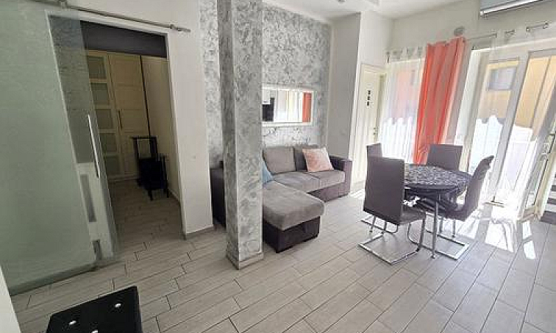 Appartamento Roma [C...