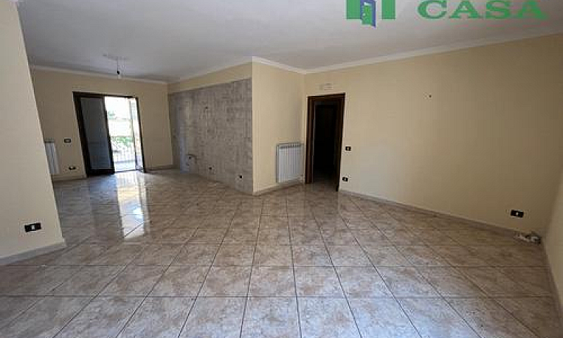 Appartamento Central...
