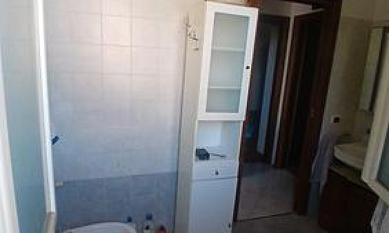 Appartamento A Riolo...