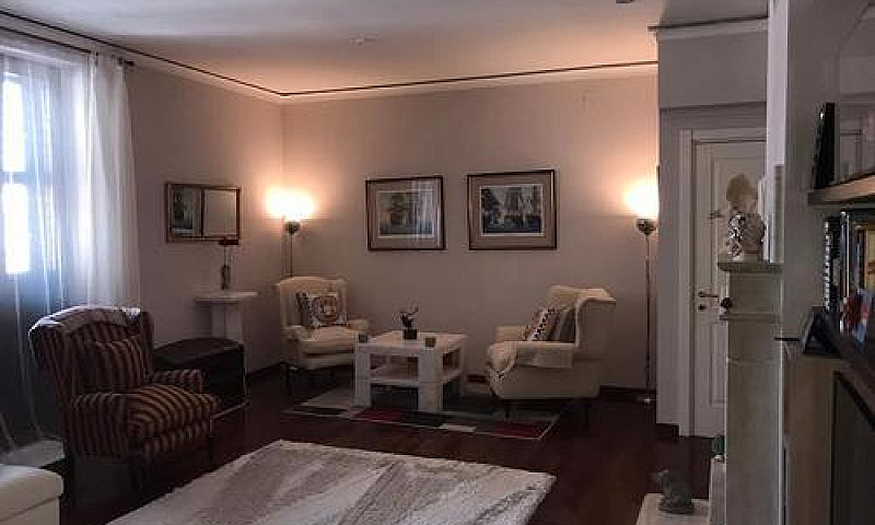 Ortigia Duplex E Biv...