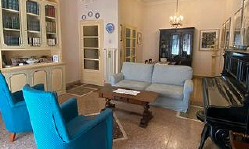 Appartamento Centro ...