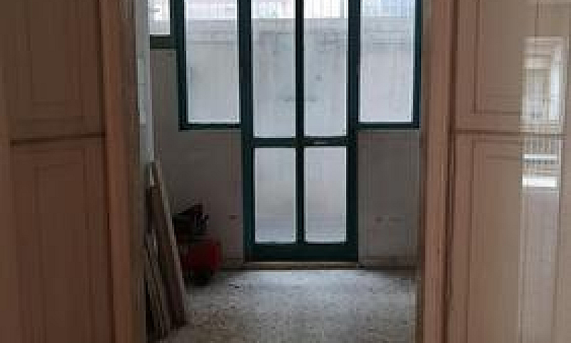Appartamento 140 Mq...