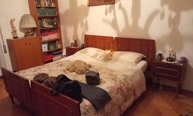Arcella - 3 Camere...