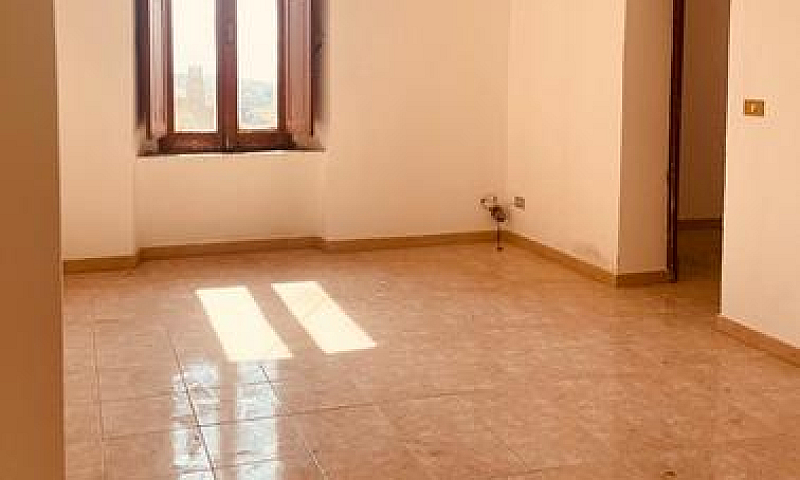 Casa Due Locali Indi...