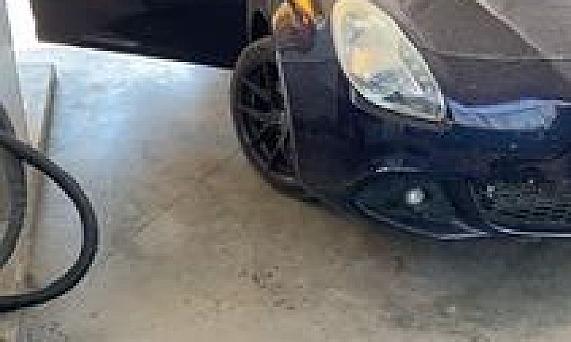 Alfa Romeo Giulietta...
