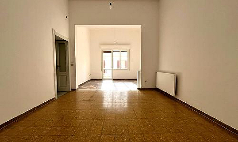 Ampio Appartamento P...
