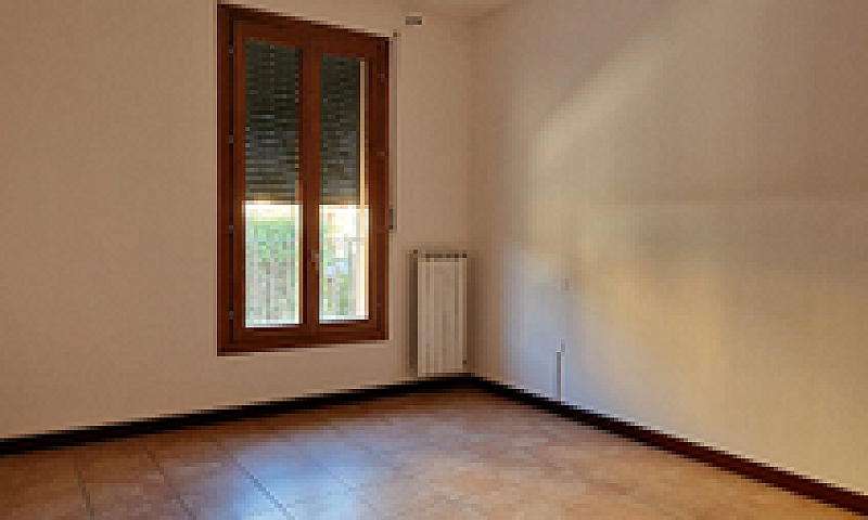 Appartamento 75Mq...