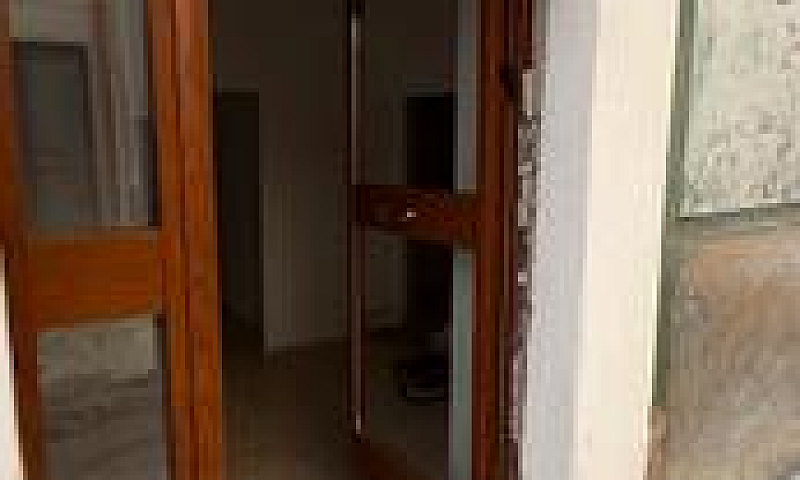 Casa Restaurata...