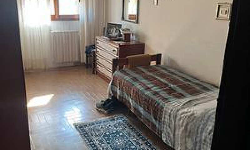 120 M², Primo Piano...