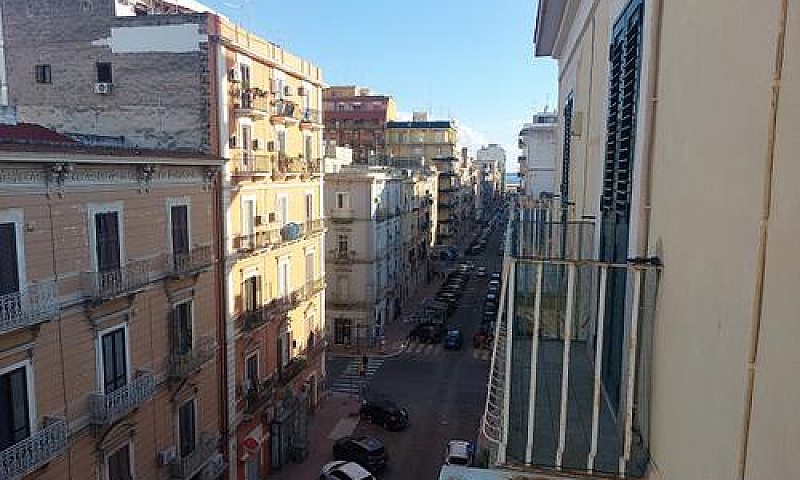 Appartamento Taranto...