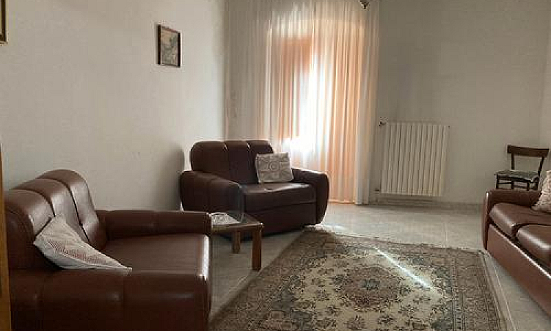 Casa Indipendente - ...