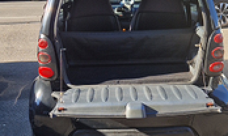 Smart Fortwo Dicembr...