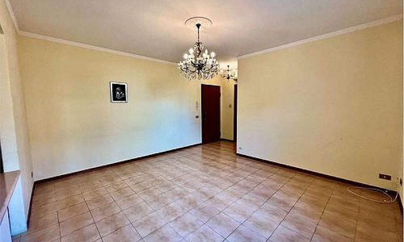 Carpi Quartiere Cibe...